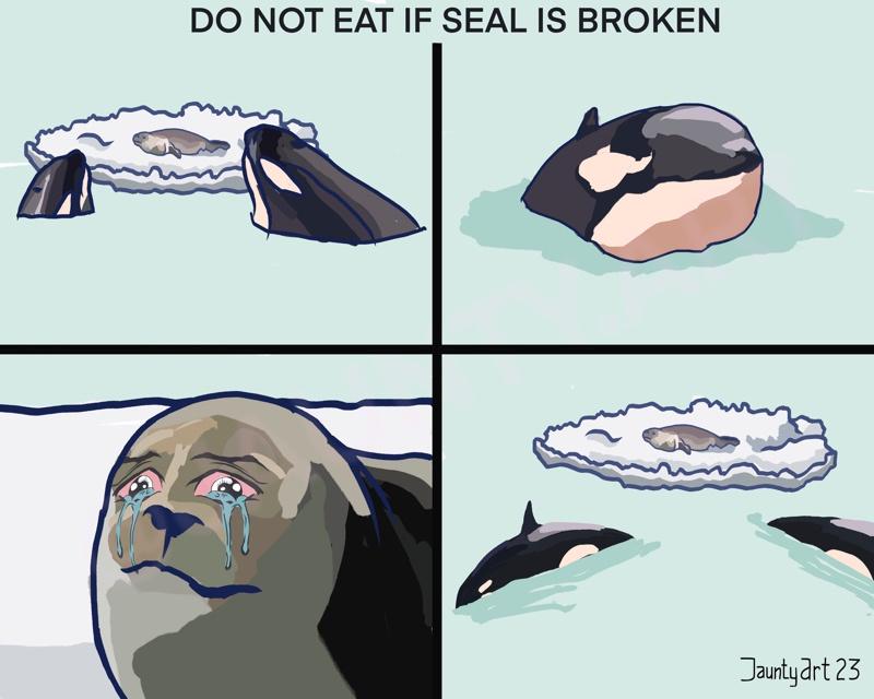 Broken Seal.jpg