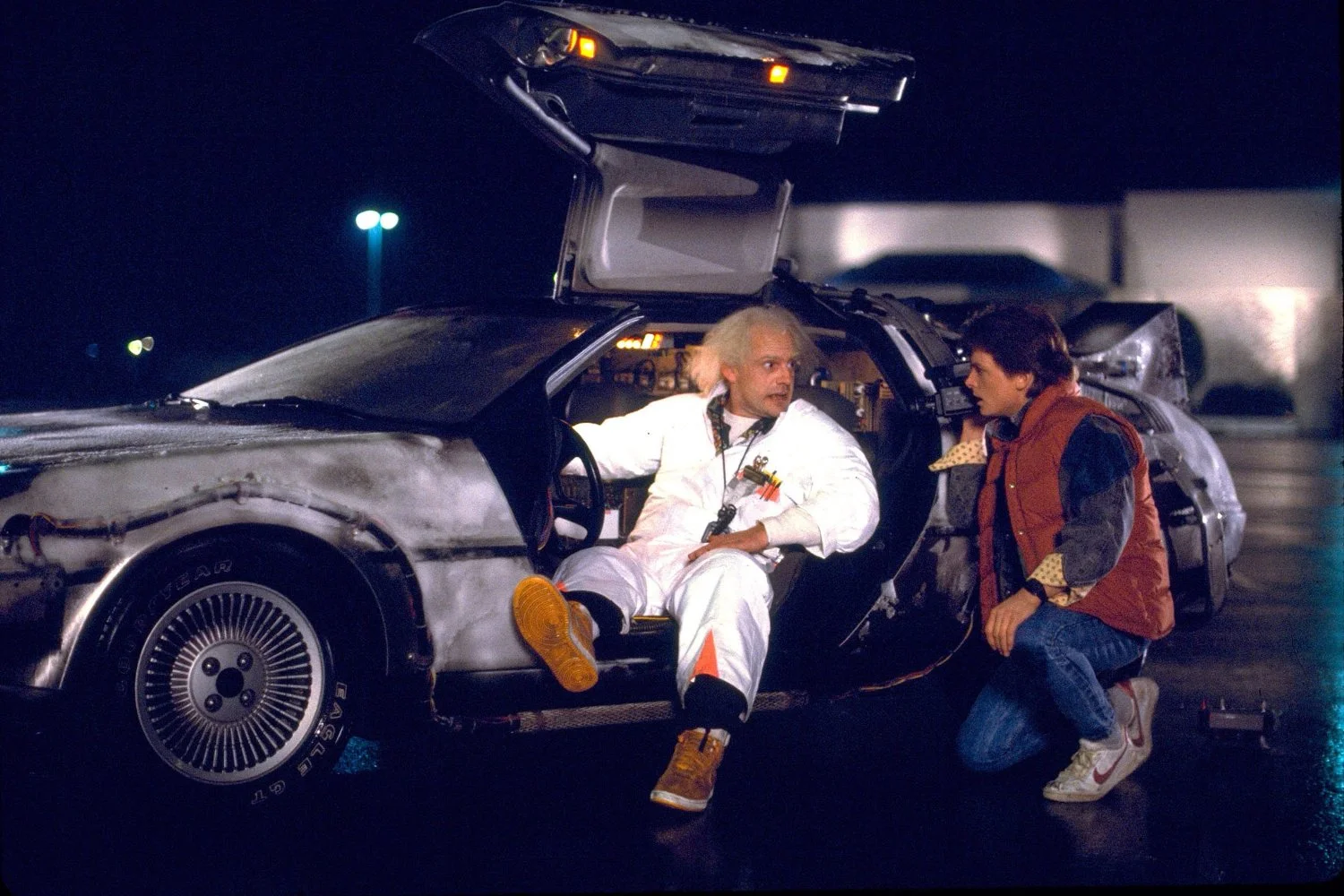 bttf.webp