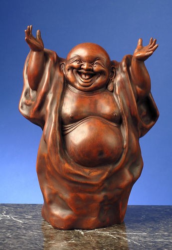 buddha  1.JPG