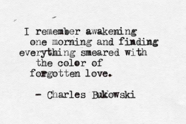 Bukowski.jpg