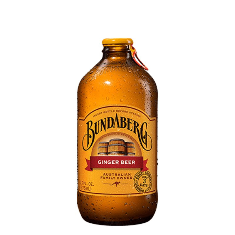 bundaberg-ginger-beer-375ml-31.1563965618.jpg