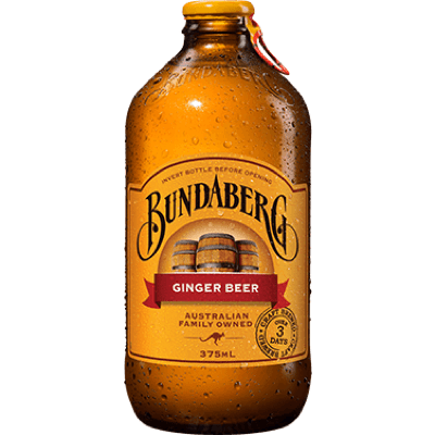 Bundy-Ginger-Beer.png