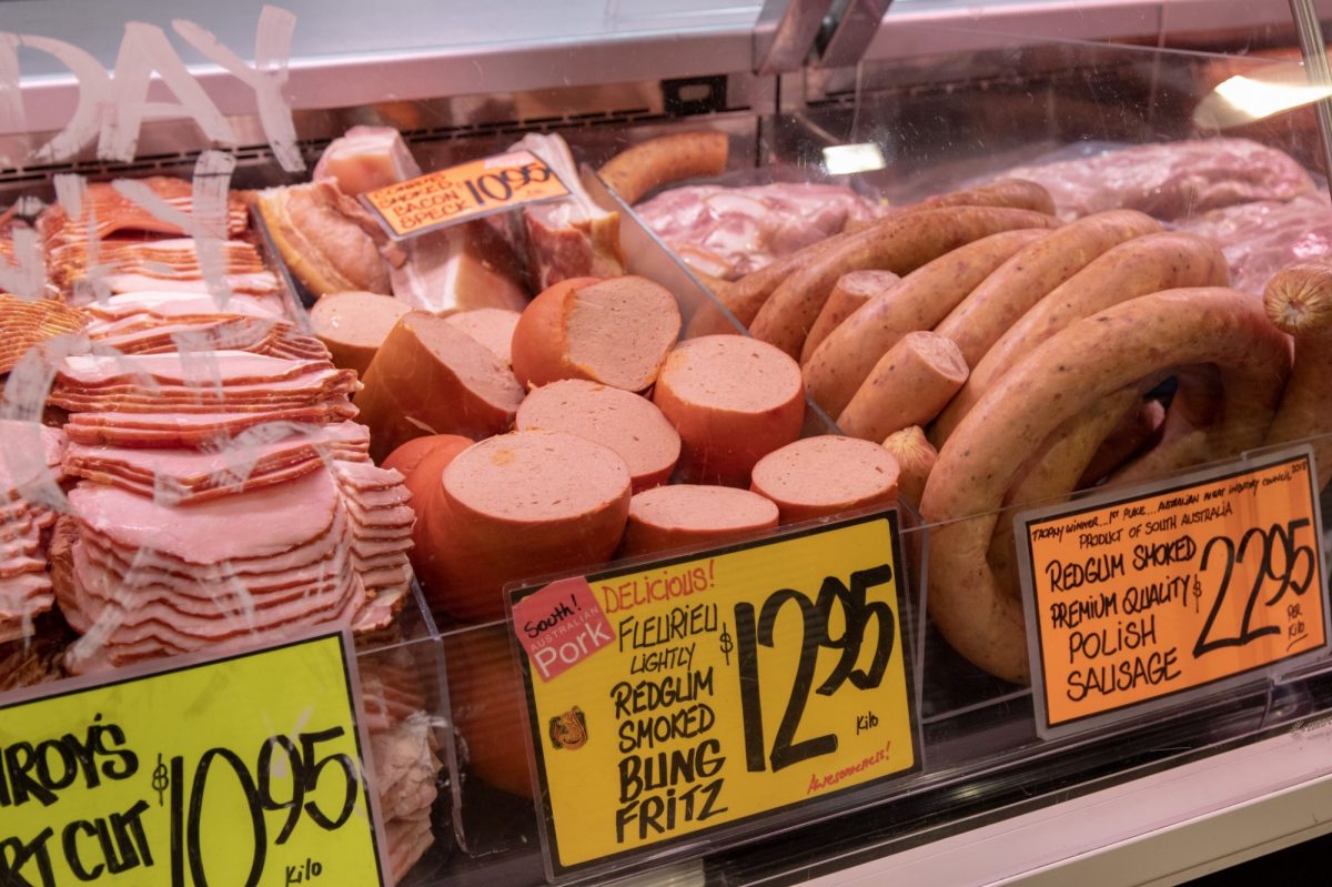 bung-fritz-at-cons-fine-food-adelaide-central-market.jpg