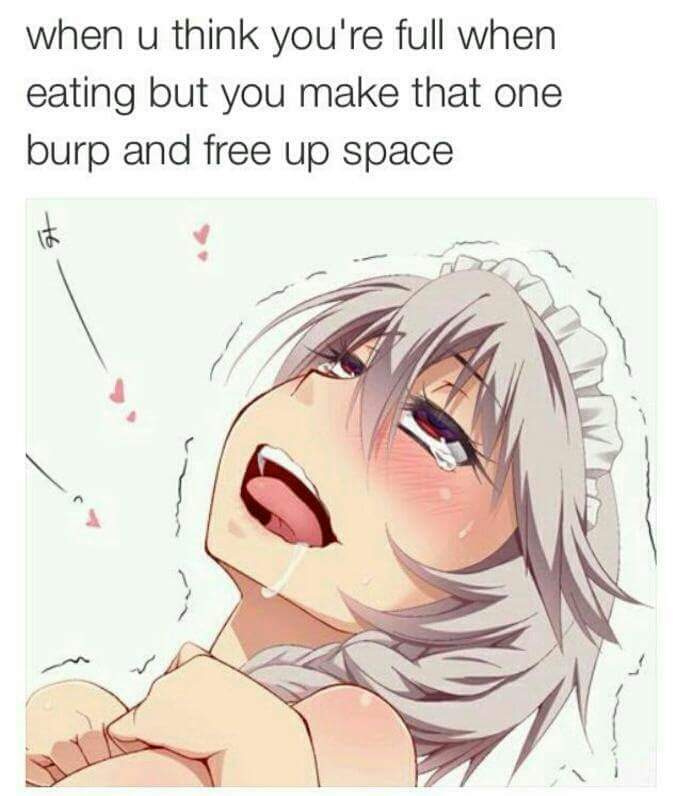 burp.jpg