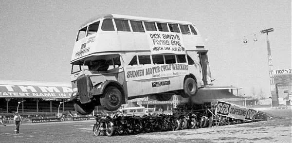 bus jumps over 12 motorcycles.webp