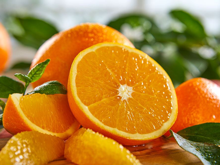 buy-navel-oranges-online-020819b.jpg