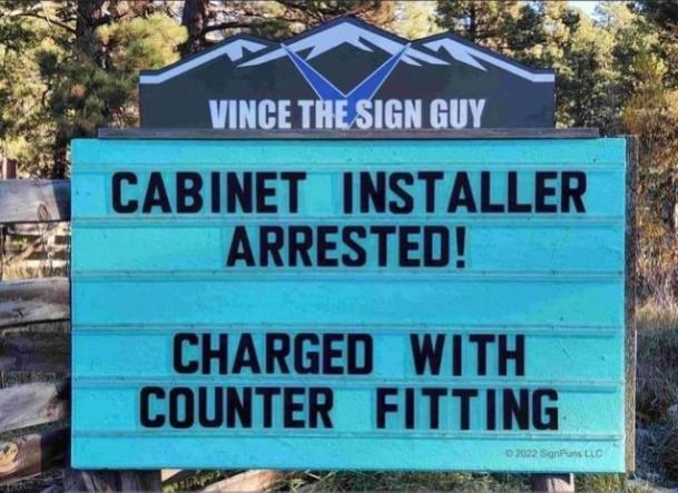 Cabinet Installer Arrested.jpg