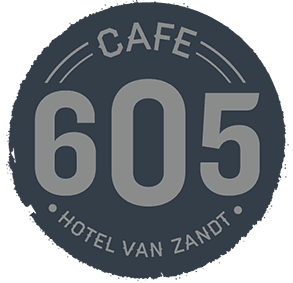 cafe-605-logo-ba6b048f.png