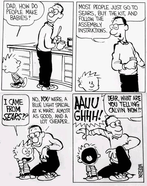 Calvin.jpg