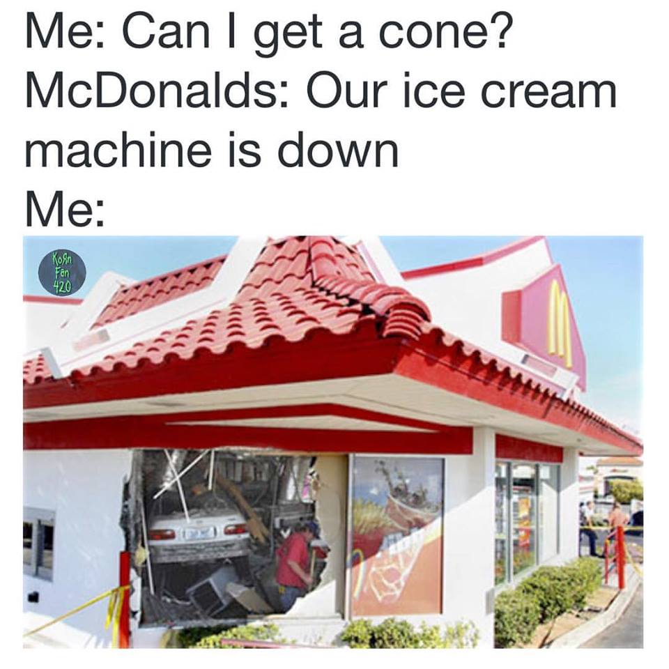 can i get a cone.jpg