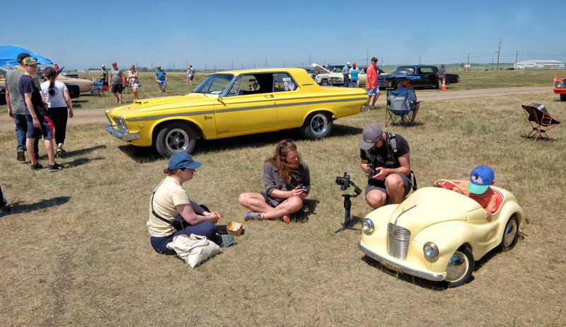 Canada Day Car Show 01.jpg