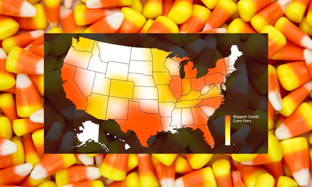 candy-corn.jpg