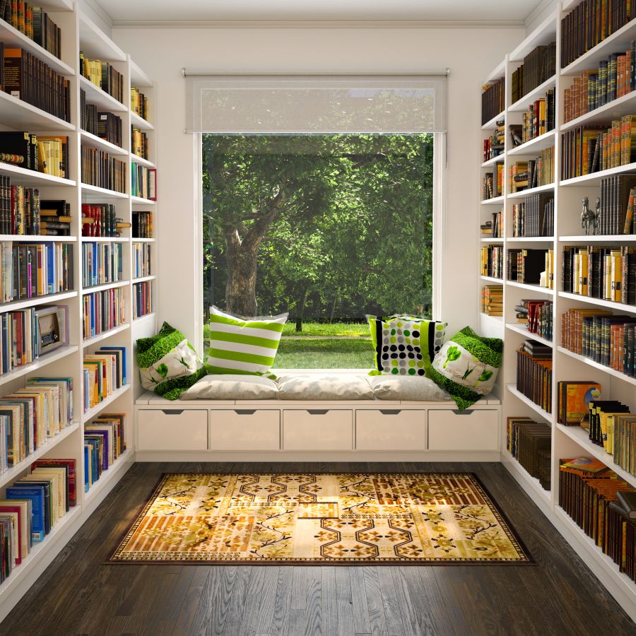 Cant-all-walls-be-filled-with-windows-and-books-homedit.com_.jpg