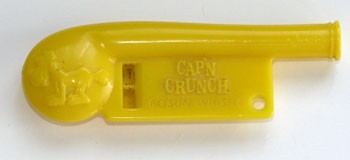 Capn-Crunch-Whistle.jpg