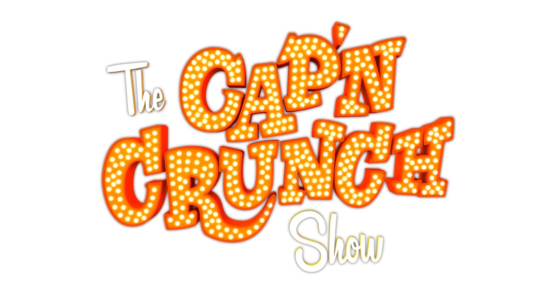 CapnCrunchLogo.jpg