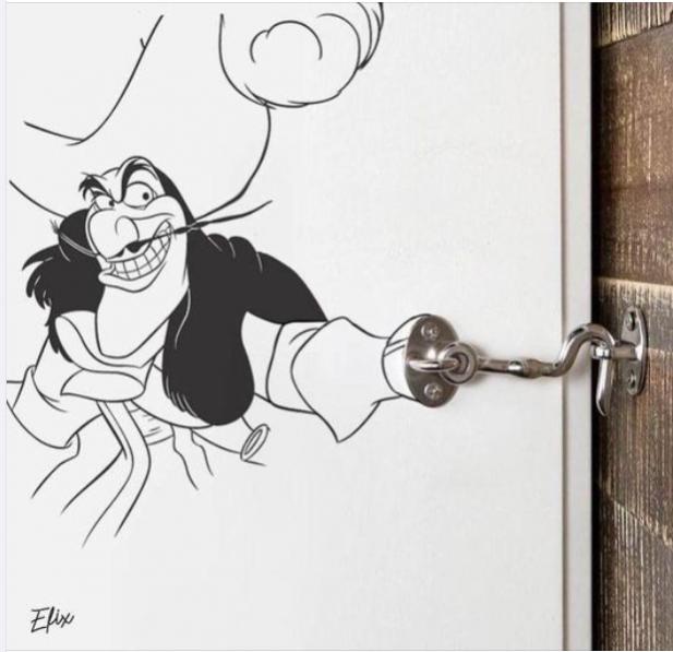 Captain Door Hook.jpg