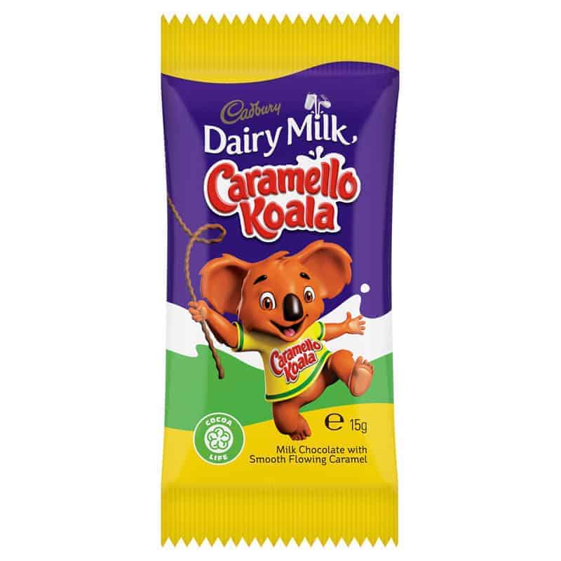 Caramello-Koala-15g.jpg