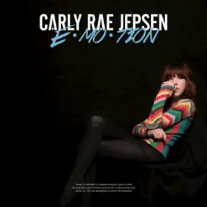 Carly_Rae_Jepsen_-_Emotion.webp