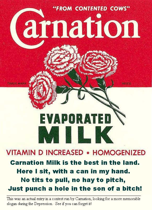 Carnation Milk.jpg