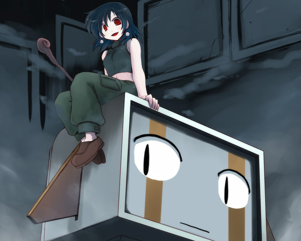 Cave.Story.full.1094602.jpg