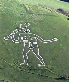 Cerne-abbas-giant-2001-cropped.jpg