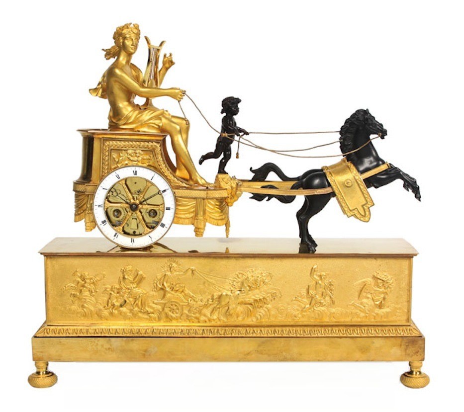 Chariot_clock_Apollo.jpg