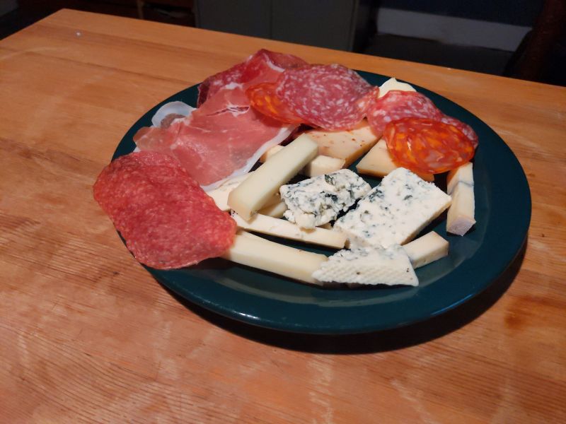 Cheese Plate.jpg