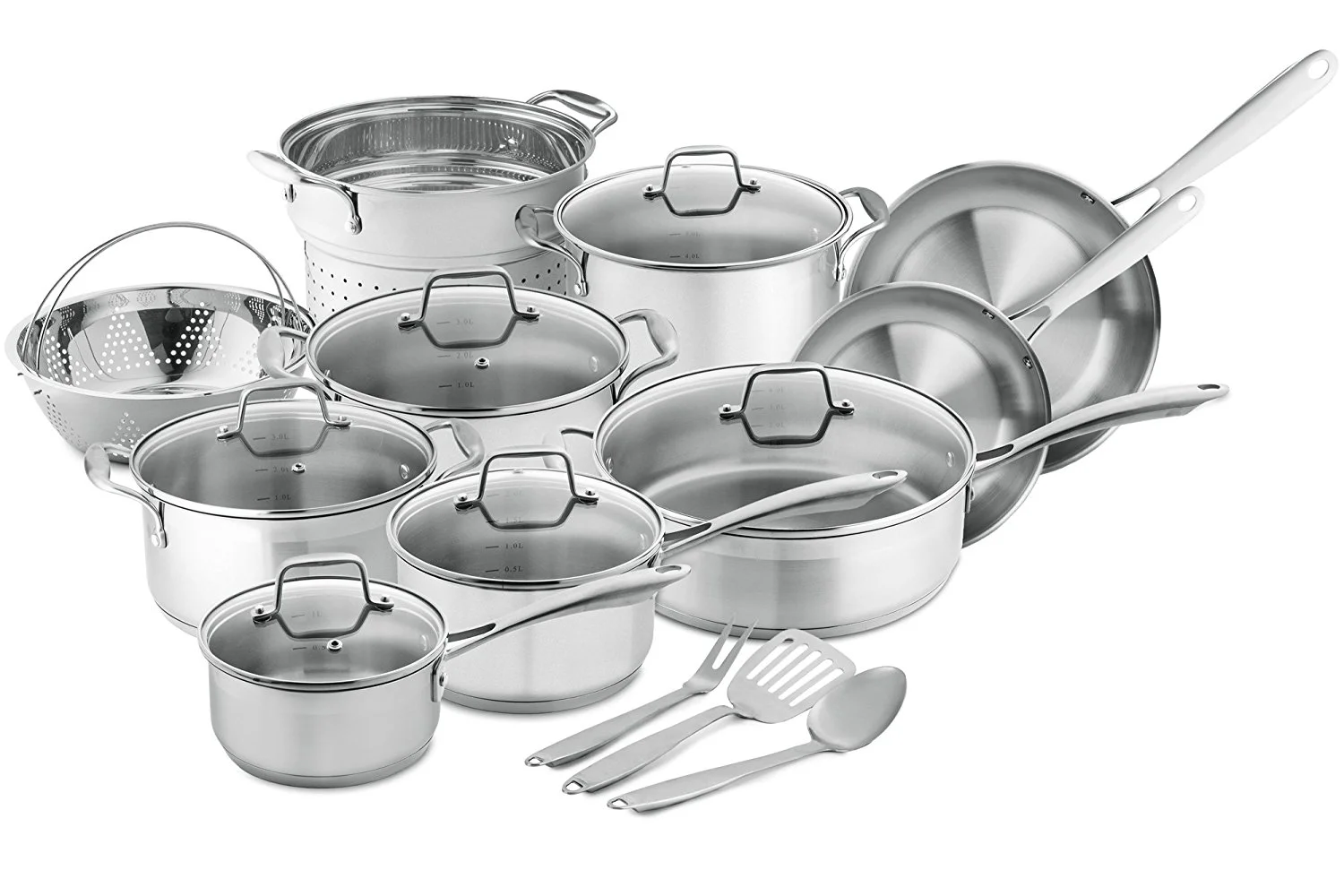 Chefs-Star-Professional-Grade-Stainless-Steel-17-Piece-Pots-Pans-Set-Induction-Ready-Cookware-...jpg