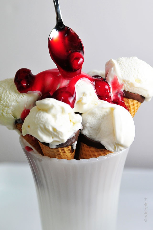 cherry-cheesecake-ice-cream-DSC_3391.jpg
