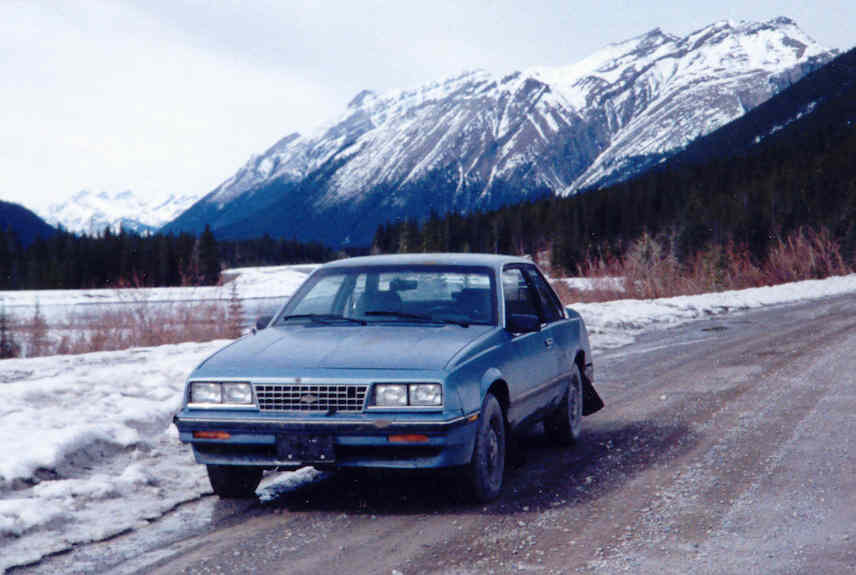 Chev Cavalier 01.jpg