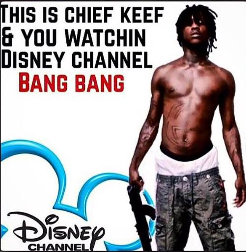 chief keef disney channel.jpg