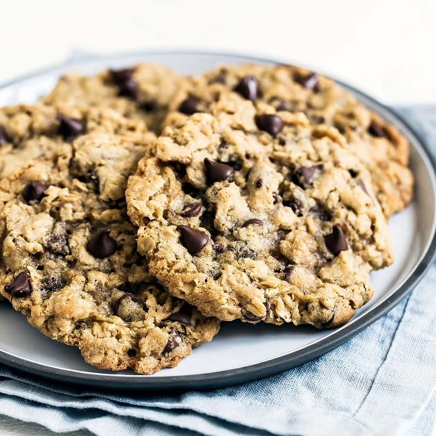 Choc chip cookie.webp