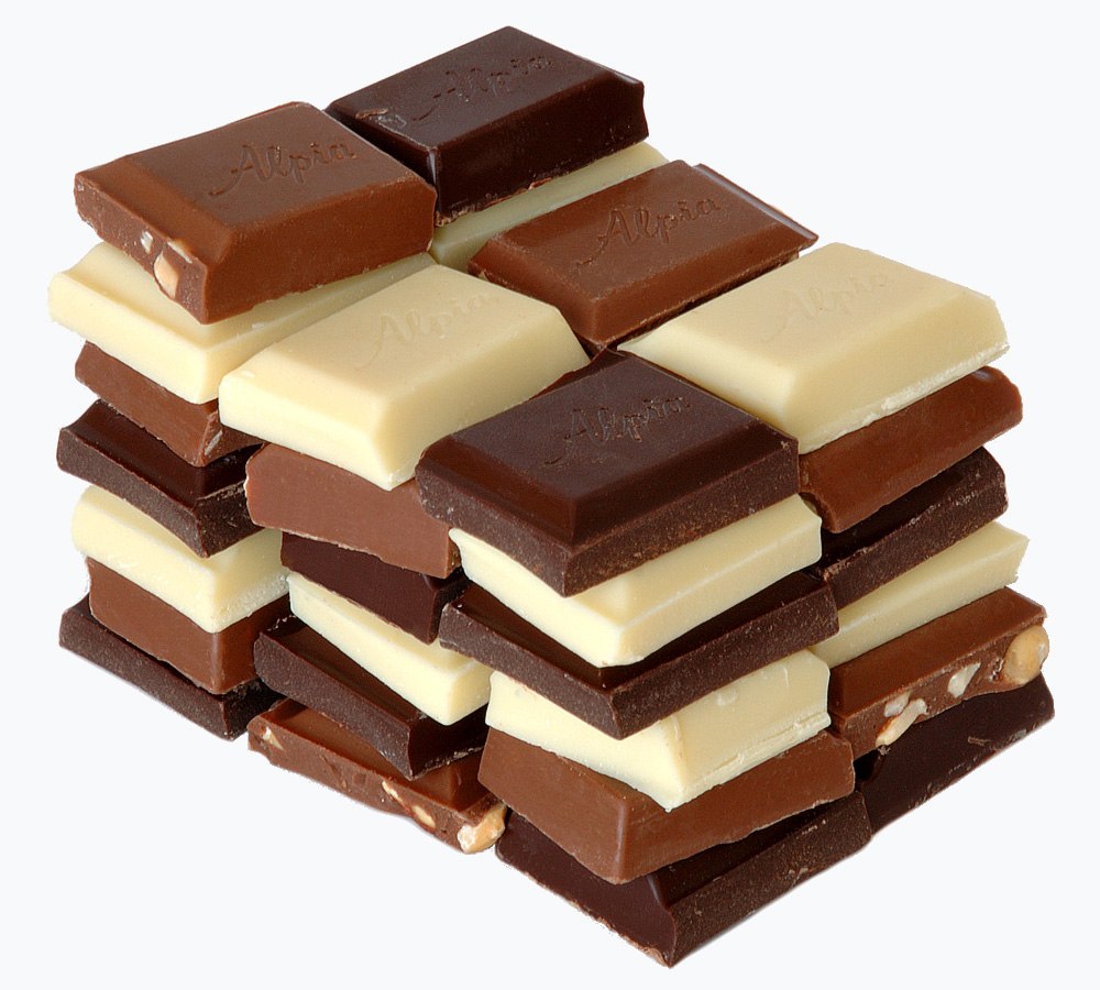 Chocolate_(blue_background).jpg