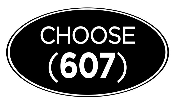 Choose+607+logo+approved.jpg