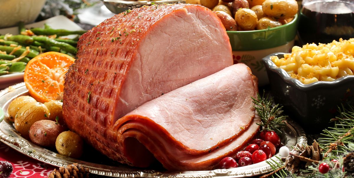 christmas-ham-1633960990.jpg