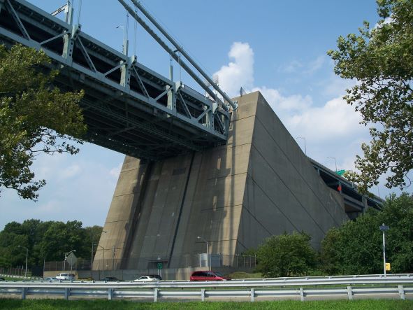 CI-Verrazano-Narrows-Bridge-scaled.jpg