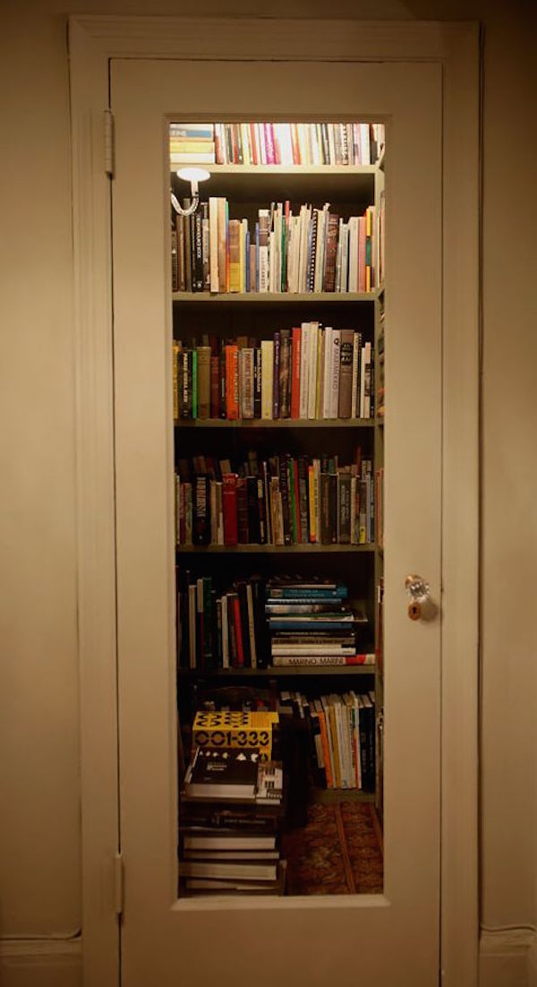 closetlibrary.jpg