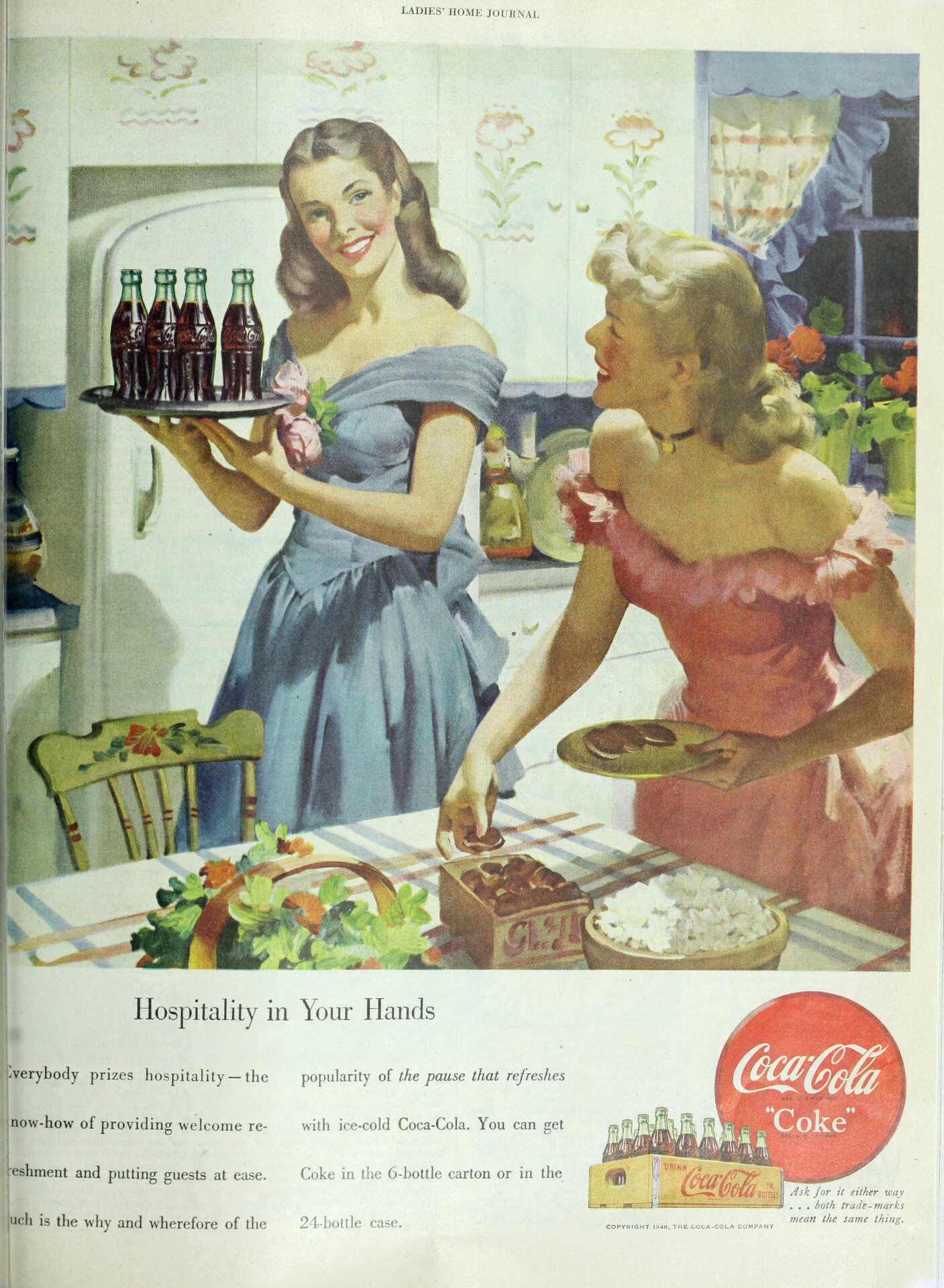 Coca-Cola_-_Hospitality_in_Your_Hands,_1948.jpg