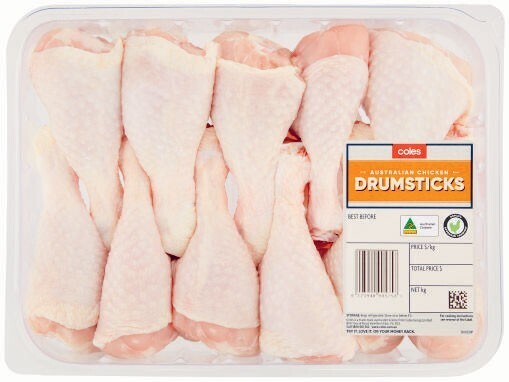 coles-rspca-approved-chicken-drumsticks-large-pack-large.jpeg