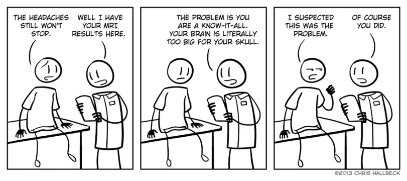 comics-maximumble-doctor-brain-605328.webp