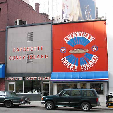 coneyisland01.jpg