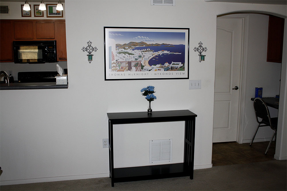 Console Table.jpg