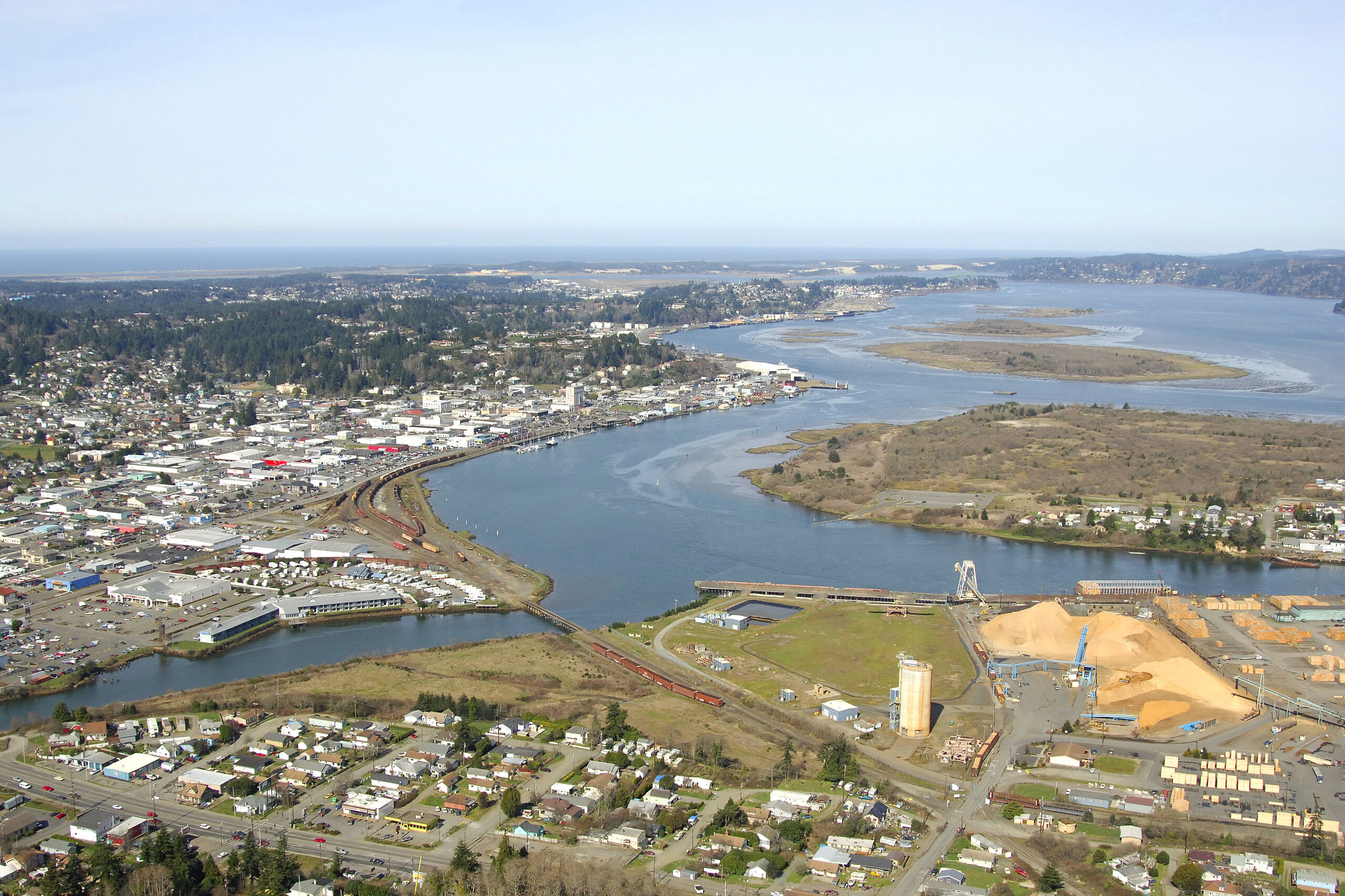 CoosBay.jpg