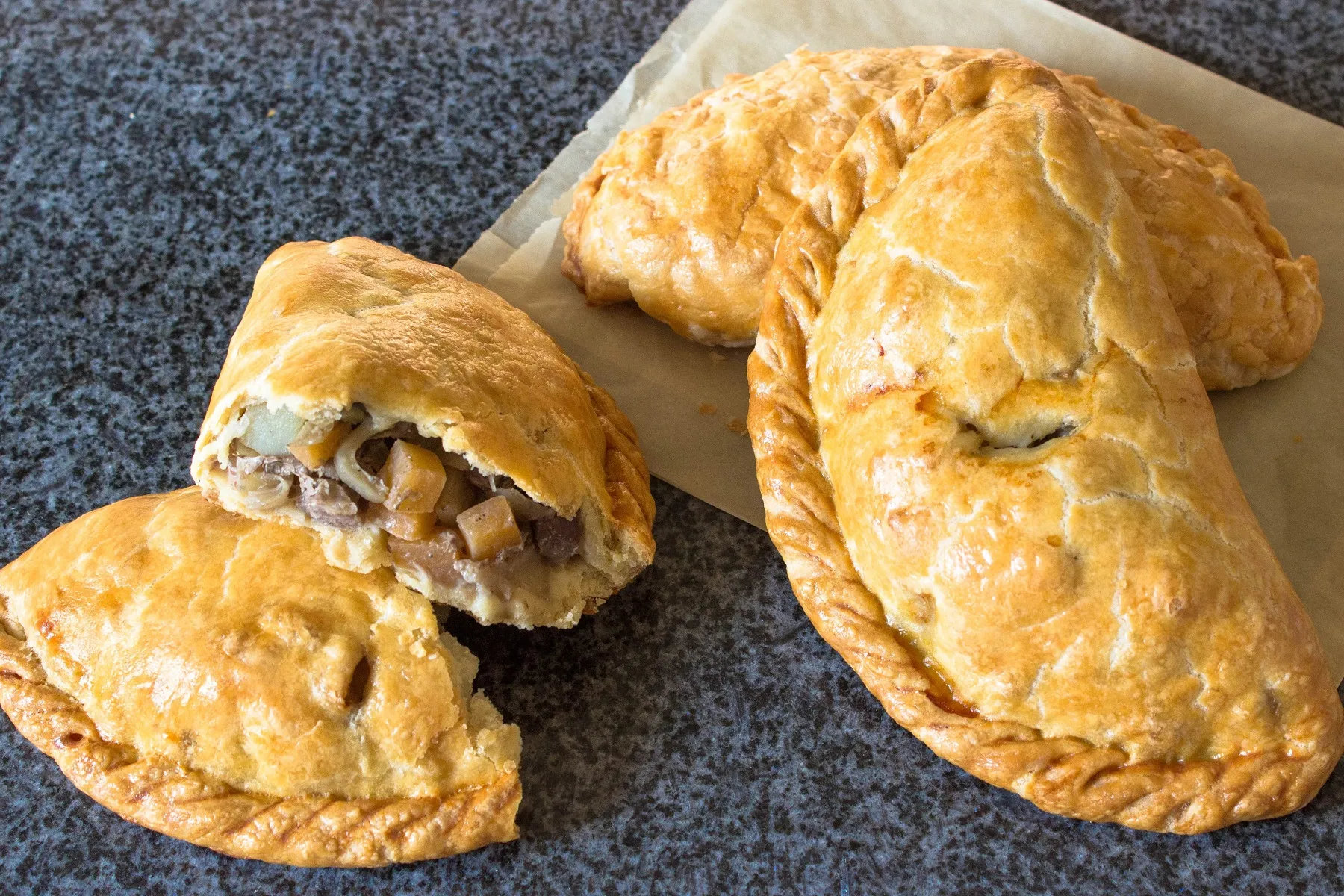 cornish-pasty.jpg