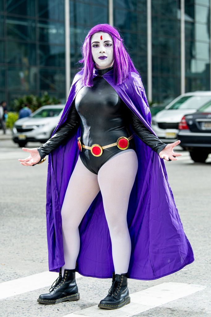 cosplayer-dressed-as-raven-from-teen-titans-and-the-dc-news-photo-1662342541.jpg