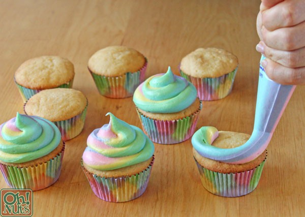 cotton-candy-cupcakes-10.jpg