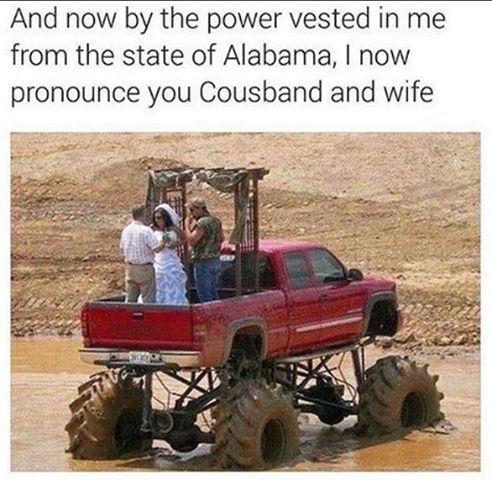 cousband and wife.jpg