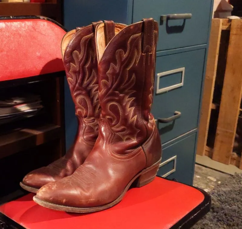 Cowboy Boots 01.webp