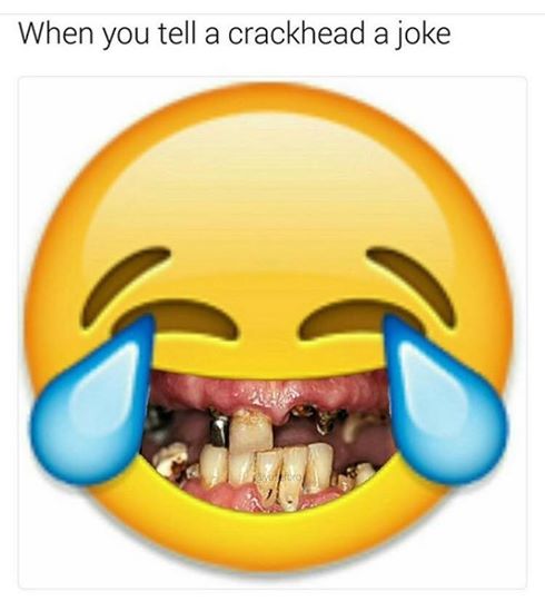 crackhead ctfu.jpg