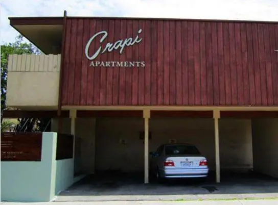 Crapi Apartments.webp